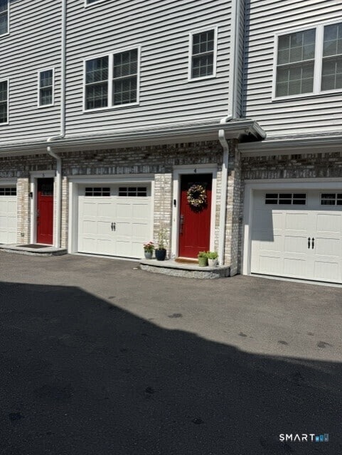 property at 4 Beacon Square
