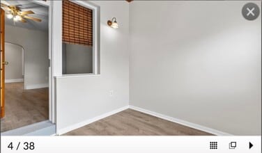 5953 Chester Ave in Philadelphia, PA - Building Photo - Building Photo