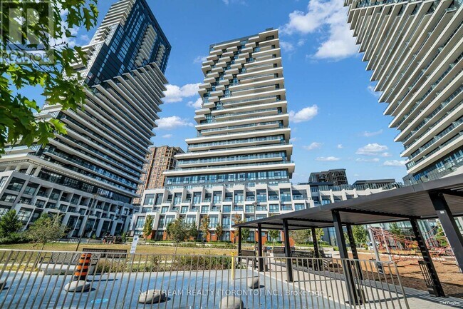 property at 20-320 Inn On The Pk Dr