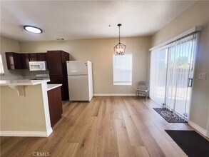 25446 Sonora Loop in Loma Linda, CA - Building Photo - Building Photo