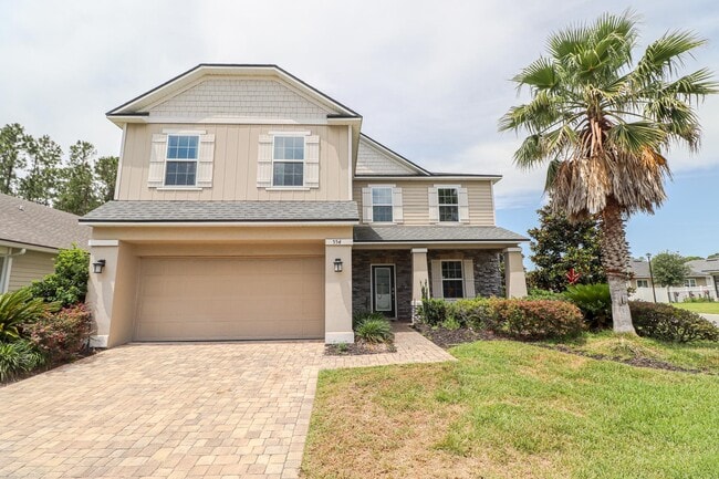 property at 554 Tumbled Stone Wy
