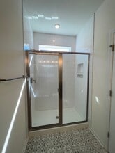 25 Mainland Lakes Dr in Bluffton, SC - Foto de edificio - Building Photo