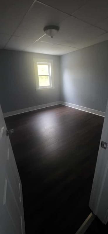 268 W Hudson St in Elmira, NY - Building Photo - Building Photo