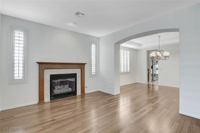 property at 520 Proud Eagle Ln