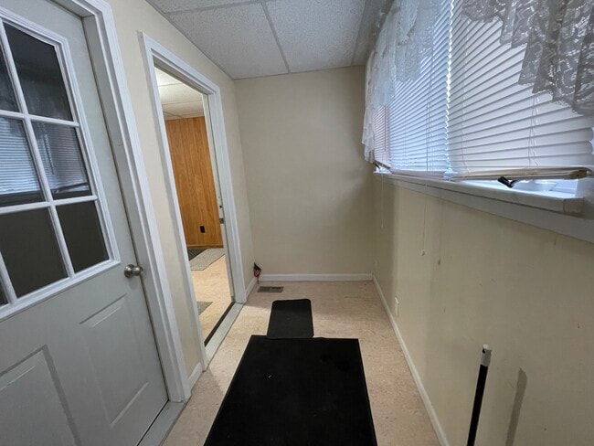 125 S 7th St, Unit 1 in Olean, NY - Building Photo - Building Photo