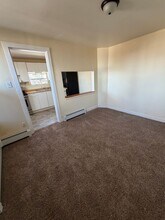 49 S Front St in York Haven, PA - Building Photo - Building Photo