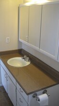 389 E 7670 S, #B in Midvale, UT - Building Photo - Building Photo