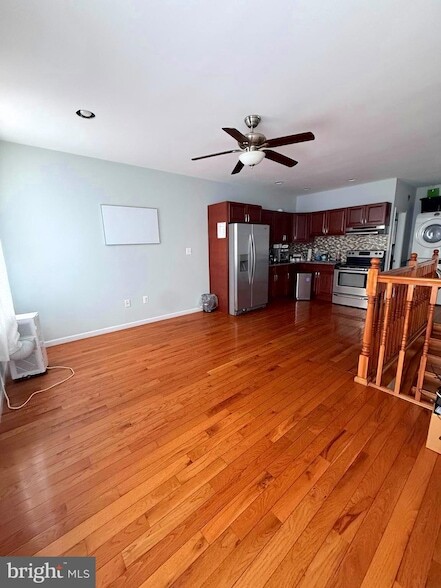 property at 3334 N Front St