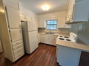 3002 Stillwell Blvd in Crestview, FL - Building Photo - Building Photo