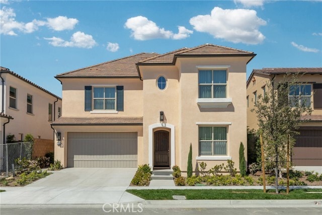 property at 161 Somera