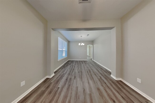 21122 Covington Bridge Ln in Spring, TX - Building Photo - Building Photo