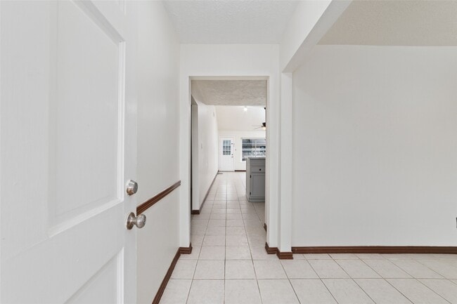 property at 10410 Rancho Bernardo Ln