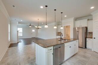 114 Pandilla Dr in Madison, AL - Building Photo - Building Photo