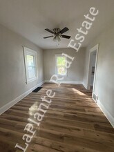 58 Greenwood Ave in Toledo, OH - Building Photo - Building Photo