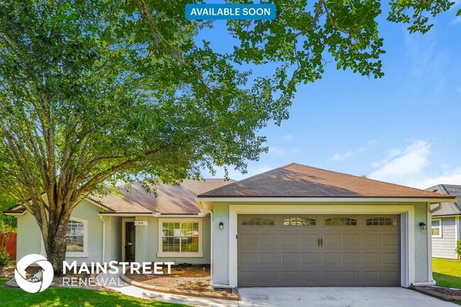 1838 Weston Cir