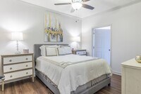 1257 Louisville St, Unit Newly Remolded Condo