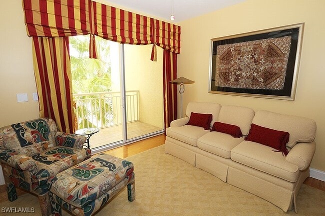 4751 Bonita Bay Blvd