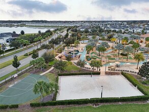 4686 Tribute Trail in Kissimmee, FL - Building Photo - Building Photo