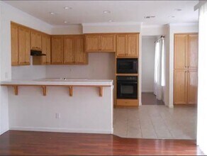 234 Ridgeview Dr in Tracy, CA - Building Photo - Building Photo