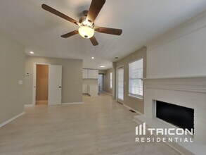 1951 Hidden Valley Dr SW in Marietta, GA - Building Photo - Building Photo