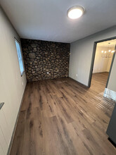 536 Elder St in Irondale, AL - Foto de edificio - Building Photo