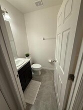 1239 Sand Torch Cir in Davenport, FL - Building Photo - Building Photo