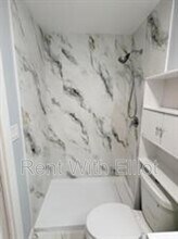 1520 N 25th Ave in Hollywood, FL - Foto de edificio - Building Photo