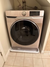 0 Leyte St in Manchester, NH - Foto de edificio - Building Photo