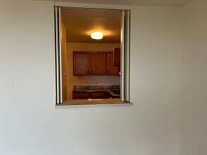 3001 S Michigan Ave in Chicago, IL - Building Photo - Building Photo