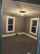 1625 Laiblin Pl NE in Canton, OH - Building Photo - Building Photo