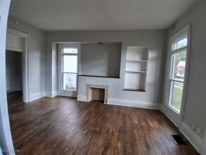 185 Columbus St in Wilmington, OH - Building Photo - Building Photo