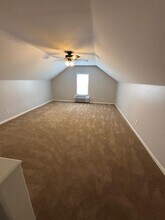 3095 Caitlynn Dr in Sumter, SC - Building Photo - Building Photo