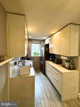 24 S Old Glebe Rd in Arlington, VA - Foto de edificio - Building Photo