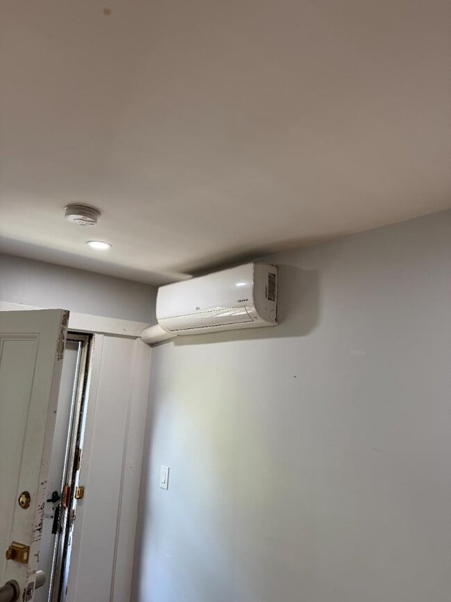 property at 22 Fruit St