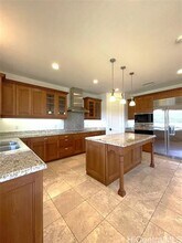 91-1176-1176 Waikapoo St in Ewa Beach, HI - Building Photo - Building Photo