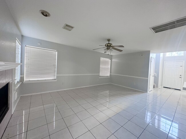 15522 Baxter Ave in Houston, TX - Building Photo - Building Photo