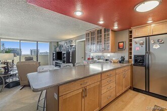 1020 15th St in Denver, CO - Building Photo - Building Photo