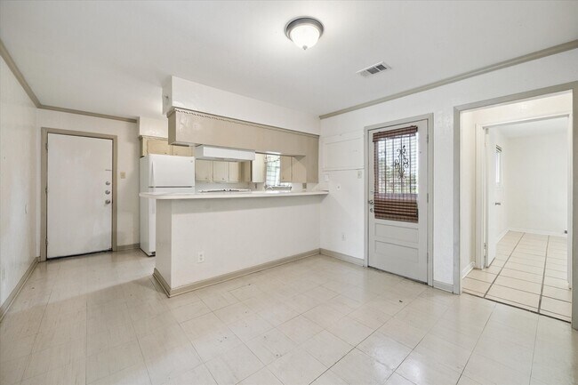209 Tallant St in Houston, TX - Building Photo - Building Photo