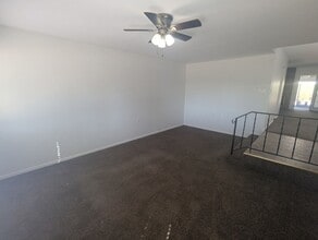 1366 Orange Grove Rd in El Cajon, CA - Building Photo - Building Photo