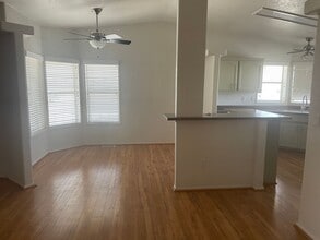 5101 33rd Pl in Yuma, AZ - Building Photo - Building Photo