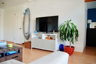 855 E Broadway-Unit -1B in Long Beach, NY - Building Photo - Building Photo