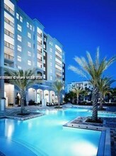 17145 N Bay Rd, Unit # 4105 in Sunny Isles Beach, FL - Building Photo - Building Photo