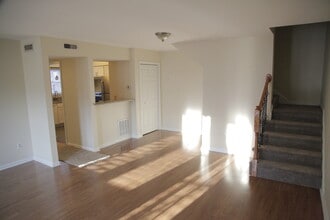 3532 Colony Crossing Dr in Charlotte, NC - Building Photo - Building Photo