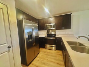 109 Hasty Heart Ct in Jarrell, TX - Building Photo - Building Photo