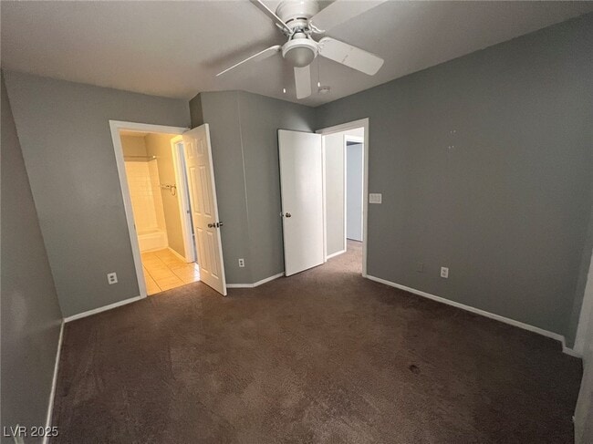 1084 Dancing Vines Ave