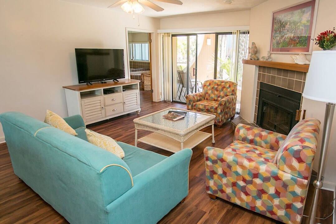 160 Ocean Hibiscus Dr-Unit -FL1-ID1253522P in St. Augustine, FL - Building Photo