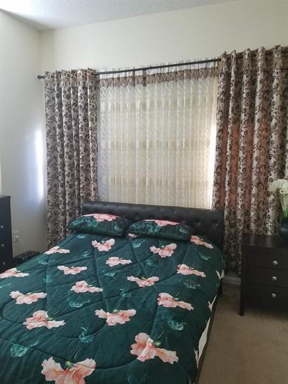 12025 Villanova Dr in Orlando, FL - Building Photo - Building Photo