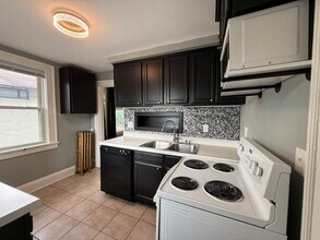 780 Curfew St in St. Paul, MN - Building Photo - Building Photo