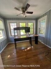 432 Harnell Ave in Ocean Township, NJ - Building Photo - Building Photo