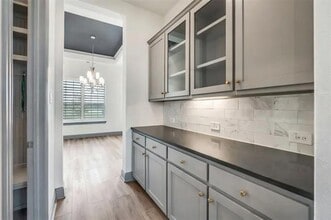 1606 Viridian Park Ln in Arlington, TX - Building Photo - Building Photo